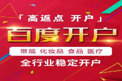 案例研究：SEM推广助力企业业绩增长